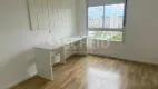 Foto 4 de Apartamento com 3 Quartos para alugar, 185m² em Jardim Marajoara, São Paulo