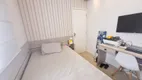 Foto 24 de Apartamento com 2 Quartos para venda ou aluguel, 49m² em Tatuapé, São Paulo