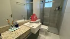 Foto 20 de Apartamento com 3 Quartos à venda, 69m² em Palmeiras, Belo Horizonte