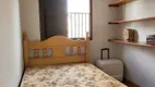 Foto 26 de Apartamento com 3 Quartos à venda, 63m² em Enseada, Guarujá