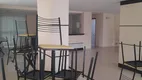 Foto 65 de Apartamento com 2 Quartos à venda, 58m² em Samambaia Norte, Brasília