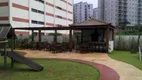 Foto 4 de Apartamento com 3 Quartos à venda, 140m² em Interlagos, São Paulo