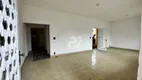 Foto 8 de Casa com 2 Quartos à venda, 130m² em Centro, Nilópolis