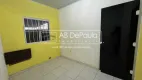 Foto 7 de Kitnet com 1 Quarto para alugar, 40m² em Jardim Sulacap, Rio de Janeiro