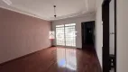 Foto 3 de Casa com 3 Quartos à venda, 174m² em Jardim Guarani, Campinas