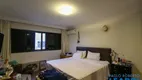 Foto 24 de Apartamento com 4 Quartos à venda, 230m² em Real Parque, São Paulo