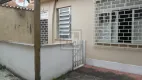 Foto 2 de Apartamento com 2 Quartos à venda, 60m² em Ribeira, Rio de Janeiro