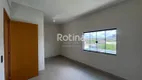 Foto 13 de Casa com 2 Quartos à venda, 88m² em Shopping Park, Uberlândia