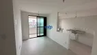 Foto 6 de Apartamento com 3 Quartos à venda, 56m² em Várzea, Recife