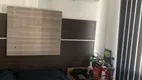 Foto 17 de Apartamento com 2 Quartos à venda, 70m² em Jacarepaguá, Rio de Janeiro