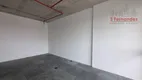 Foto 11 de Sala Comercial à venda, 44m² em Chácara Santo Antônio, São Paulo