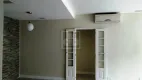 Foto 11 de Apartamento com 3 Quartos à venda, 100m² em Tijuca, Rio de Janeiro