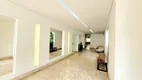 Foto 41 de Apartamento com 4 Quartos para alugar, 143m² em Moema, São Paulo