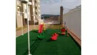 Foto 14 de Apartamento com 2 Quartos para alugar, 55m² em Jardim das Minas, Itupeva