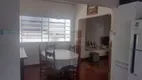 Foto 2 de Casa com 4 Quartos à venda, 315m² em Centro, Araraquara