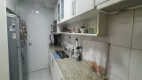 Foto 11 de Apartamento com 2 Quartos à venda, 52m² em Jardim Celeste, São Paulo