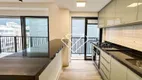 Foto 19 de Apartamento com 2 Quartos para alugar, 90m² em Leblon, Rio de Janeiro