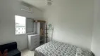 Foto 8 de Cobertura com 3 Quartos para venda ou aluguel, 147m² em Maitinga, Bertioga