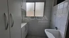 Foto 25 de Apartamento com 3 Quartos à venda, 69m² em Centro, São Carlos