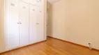 Foto 2 de Apartamento com 3 Quartos à venda, 124m² em Jardim Paulista, São Paulo