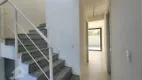 Foto 25 de Casa com 3 Quartos à venda, 138m² em Recreio Dos Bandeirantes, Rio de Janeiro