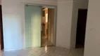 Foto 15 de Apartamento com 2 Quartos à venda, 80m² em Vila Nossa Senhora do Bonfim, São José do Rio Preto