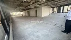 Foto 4 de Sala Comercial para alugar, 268m² em Itaim Bibi, São Paulo