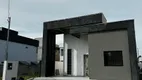 Foto 2 de Casa com 4 Quartos à venda, 109m² em Muçumagro, João Pessoa