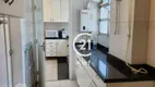 Foto 21 de Apartamento com 3 Quartos à venda, 131m² em Perdizes, São Paulo