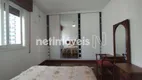 Foto 7 de Apartamento com 2 Quartos à venda, 92m² em Paraíso, São Paulo