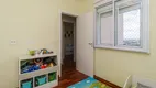 Foto 8 de Apartamento com 3 Quartos à venda, 108m² em Parque Industrial Tomas Edson, São Paulo