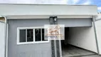 Foto 2 de Casa com 3 Quartos à venda, 94m² em Jardim Sao Guilherme, Sorocaba