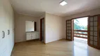 Foto 19 de Casa de Condomínio com 5 Quartos à venda, 900m² em Granja Viana, Carapicuíba