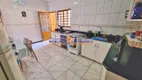 Foto 18 de Casa com 3 Quartos à venda, 242m² em Santa Mônica, Belo Horizonte