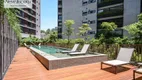 Foto 39 de Apartamento com 2 Quartos à venda, 130m² em Jardim Das Bandeiras, São Paulo