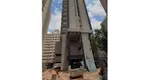 Foto 16 de Apartamento com 2 Quartos à venda, 47m² em Bela Vista, São Paulo