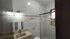 Foto 22 de Casa com 3 Quartos à venda, 130m² em Balneario Tres Marias , Peruíbe