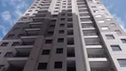 Foto 17 de Apartamento com 3 Quartos à venda, 56m² em Padroeira, Osasco