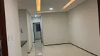 Foto 8 de Sobrado com 3 Quartos à venda, 150m² em Centro, Santana de Parnaíba