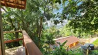 Foto 19 de Casa com 1 Quarto à venda, 120m² em Serra da Cantareira, Mairiporã