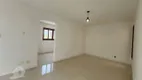 Foto 36 de Casa de Condomínio com 5 Quartos para alugar, 995m² em Barra da Tijuca, Rio de Janeiro