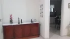 Foto 2 de Apartamento com 3 Quartos à venda, 120m² em Higienopolis, São José do Rio Preto