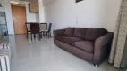 Foto 11 de Apartamento com 1 Quarto para alugar, 56m² em Nossa Senhora das Graças, Manaus