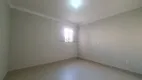 Foto 10 de Casa de Condomínio com 3 Quartos à venda, 146m² em Jardim Sumarezinho, Hortolândia