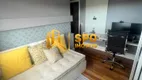 Foto 6 de Apartamento com 4 Quartos à venda, 270m² em Jardim Marajoara, São Paulo