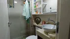 Foto 8 de Apartamento com 3 Quartos à venda, 56m² em Campo Grande, Rio de Janeiro
