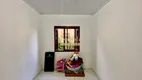 Foto 20 de Casa com 3 Quartos à venda, 127m² em Vila São João, Torres