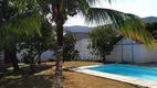 Foto 4 de Casa com 3 Quartos à venda, 169m² em Praia de Itaipuacu Itaipuacu, Maricá