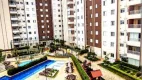 Foto 20 de Apartamento com 2 Quartos à venda, 56m² em Sacomã, São Paulo