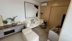 Foto 2 de Apartamento com 2 Quartos à venda, 58m² em Fragata, Marília